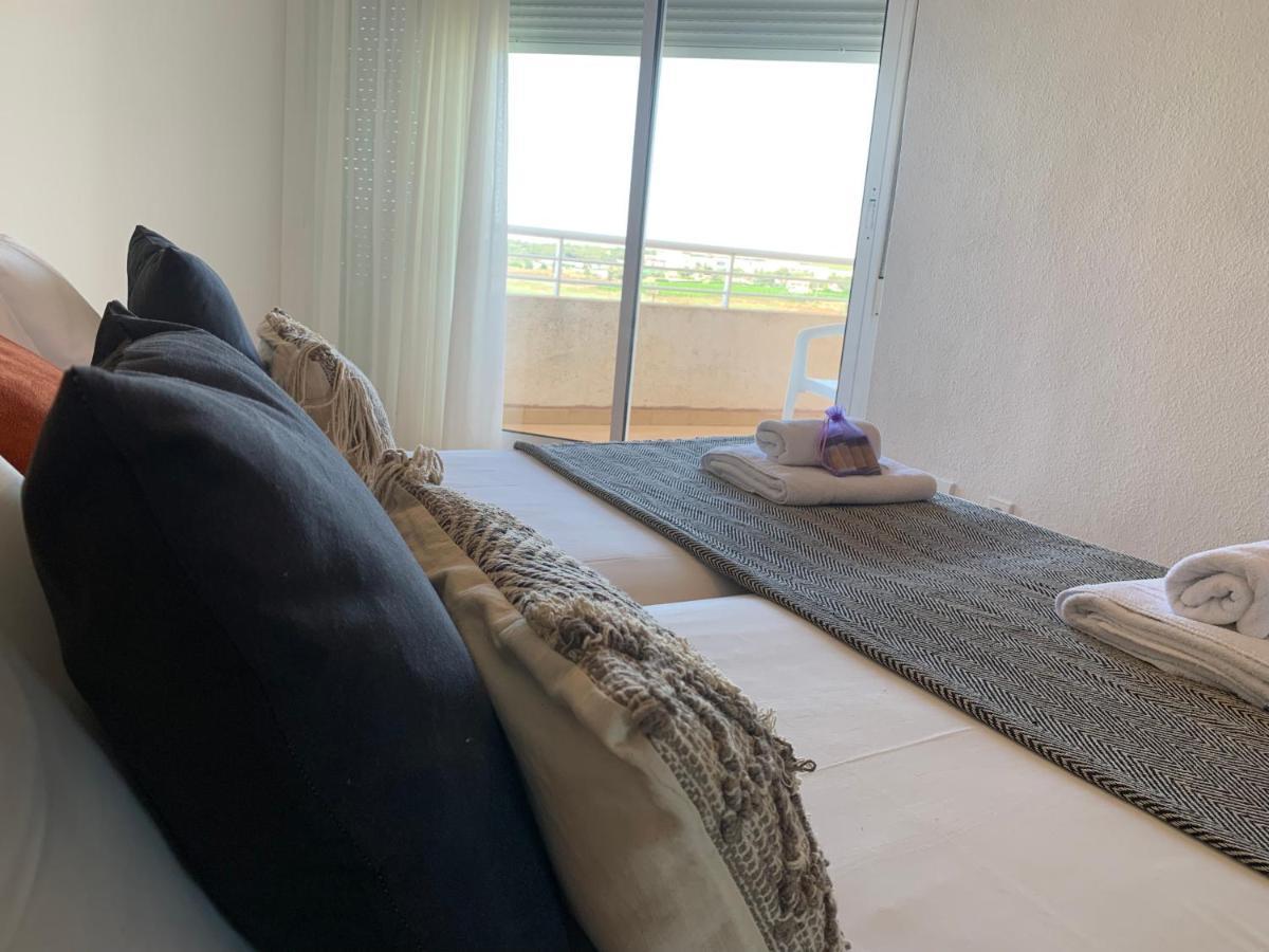 Apartamentos Gran Playa, サンタ・ポラ エクステリア 写真